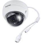 VIVOTEK FD9369 - (100249300G)