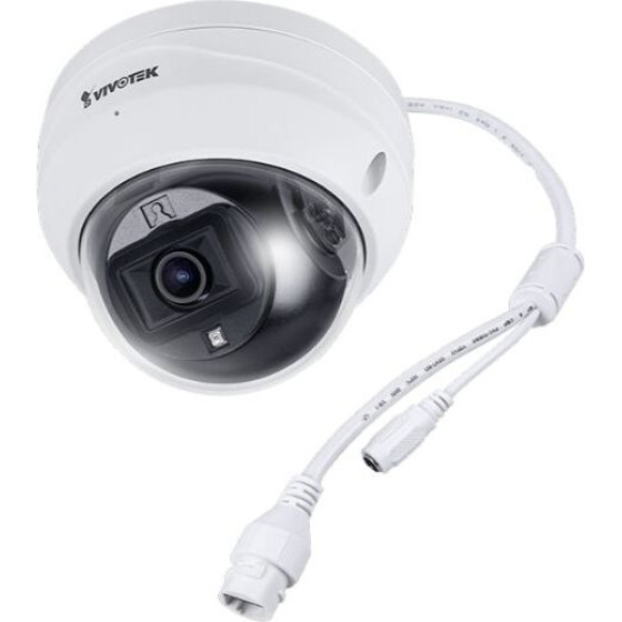 VIVOTEK FD9369 - (100249300G)