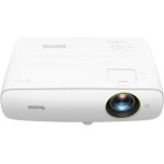 BenQ EH620 - (9H.JPT77.34E)