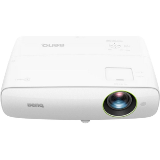 BenQ EH620 - (9H.JPT77.34E)