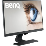 BenQ GW2480E - (9H.LHELA.CPE)