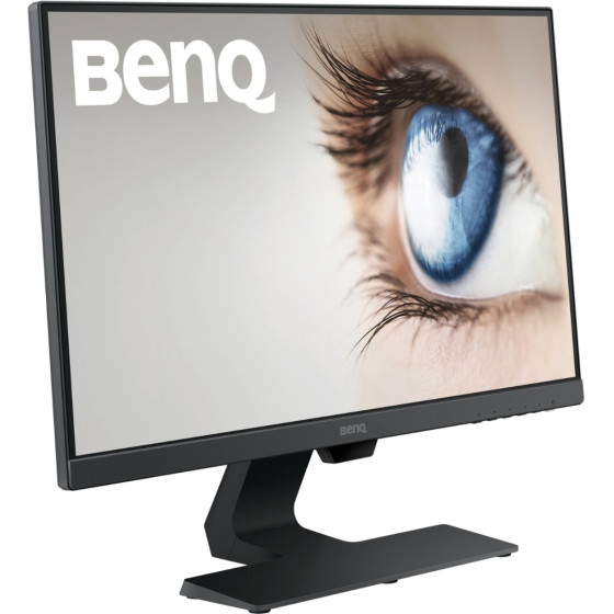 BenQ GW2480E - (9H.LHELA.CPE)