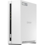 QNap - (TS-133)