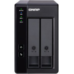 QNap Das - (TR-002)