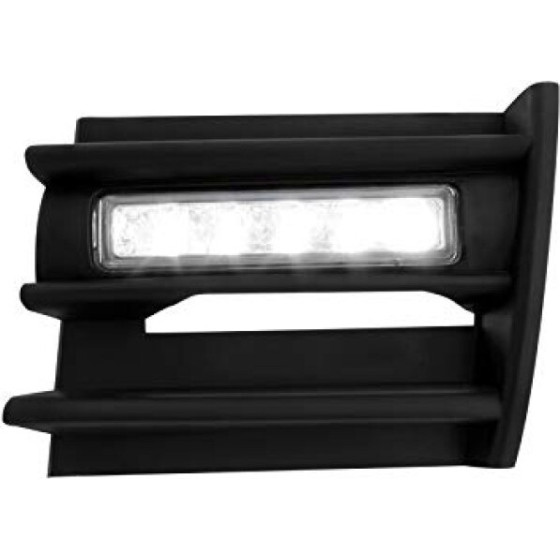 Dectane ������� Dayline SKODA OCTAVIA 1Z 2004-2009 - 2 ��� - (DMODSK02E)