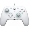 Gamesir G7 SE ��������� Gamepad ��� PC / Xbox One / Xbox Series ����� - (04222)