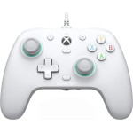 Gamesir G7 SE ��������� Gamepad ��� PC / Xbox One / Xbox Series ����� - (04222)