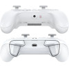 Gamesir G7 SE ��������� Gamepad ��� PC / Xbox One / Xbox Series ����� - (04222)