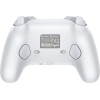 Gamesir G7 SE ��������� Gamepad ��� PC / Xbox One / Xbox Series ����� - (04222)