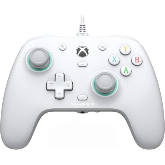 Gamesir G7 SE ��������� Gamepad ��� PC / Xbox One / Xbox Series ����� - (04222)