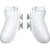 Gamesir G7 SE ��������� Gamepad ��� PC / Xbox One / Xbox Series ����� - (04222)