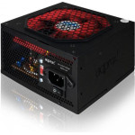 Approx Psu 550W Box �� ������� - (APP550PS)