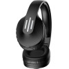 Riversong Bluetooth Headphones Rhythm L9 Black - (EA278B)