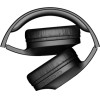 Riversong Bluetooth Headphones Rhythm L9 Black - (EA278B)