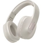 Riversong Bluetooth Headphones Rhythm L9 Cream - (EA278CR)