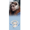 Riversong Bluetooth Headphones Rhythm L9 Cream - (EA278CR)
