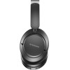 Riversong Bluetooth Headphones Rhythm M6 Black - (EA279B)