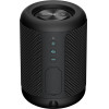 Riversong Bluetooth Speaker Jazz L6 Black - (SP32B)