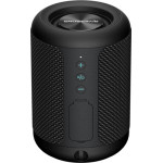 Riversong Bluetooth Speaker Jazz L6 Black - (SP32B)