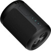 Riversong Bluetooth Speaker Jazz L6 Black - (SP32B)