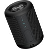 Riversong Bluetooth Speaker Jazz L6 Black - (SP32B)