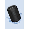 Riversong Bluetooth Speaker Jazz L6 Black - (SP32B)