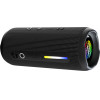 Riversong Bluetooth Speaker Jazz L7 Black - (SP35B)