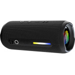 Riversong Bluetooth Speaker Jazz L7 Black - (SP35B)