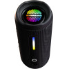 Riversong Bluetooth Speaker Jazz L7 Black - (SP35B)