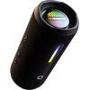 Riversong Bluetooth Speaker Jazz L7 Black - (SP35B)