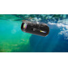 Riversong Bluetooth Speaker Jazz L7 Black - (SP35B)