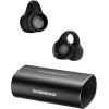 Riversong True Wireless Airclip L3 Black - (EA317B)