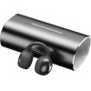 Riversong True Wireless Airclip L3 Black - (EA317B)