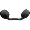 Riversong True Wireless Airclip L3 Black - (EA317B)