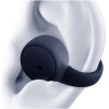 Riversong True Wireless Airclip L3 Black - (EA317B)