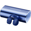 Riversong True Wireless Airclip L3 Blue - (EA317BL)