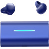 Riversong True Wireless Airclip L3 Blue - (EA317BL)
