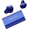 Riversong True Wireless Airclip L3 Blue - (EA317BL)