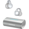 Riversong True Wireless Airclip L3 Silver - (EA317S)