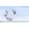 Riversong True Wireless Airclip L3 Silver - (EA317S)