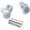 Riversong True Wireless Airclip L3 Silver - (EA317S)