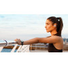 Riversong True Wireless Airclip L3 Silver - (EA317S)