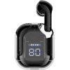 Riversong True Wireless Earphones Airfly M2 Black - (EA233B)