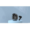 Riversong True Wireless Earphones Airfly M2 Black - (EA233B)