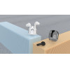 Riversong True Wireless Earphones Airfly M2 Black - (EA233B)