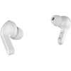 Riversong True Wireless Earphones Airfly M2 Pink - (EA233PK)