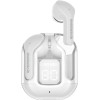 Riversong True Wireless Earphones Airfly M2 White - (EA233WH)