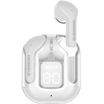 Riversong True Wireless Earphones Airfly M2 White - (EA233WH)