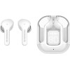 Riversong True Wireless Earphones Airfly M2 White - (EA233WH)