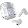 Riversong True Wireless Earphones Airfly M2 White - (EA233WH)
